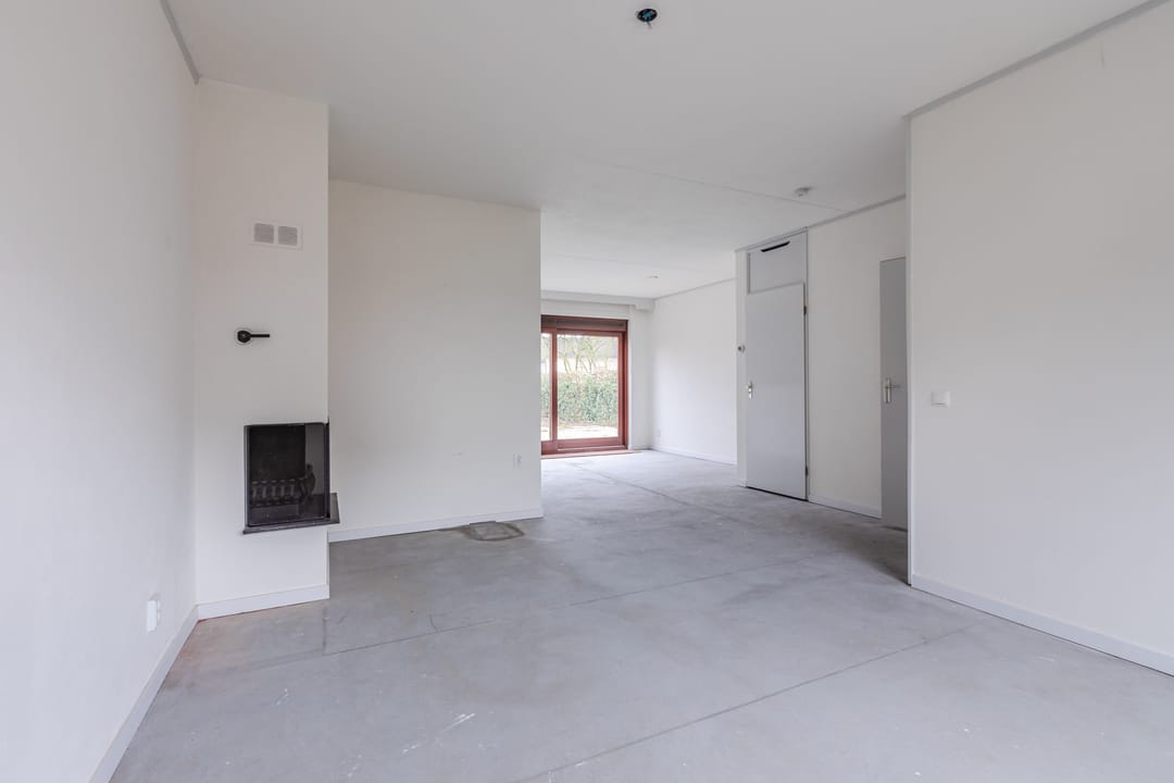 Foto 7 van Steffenberg 5