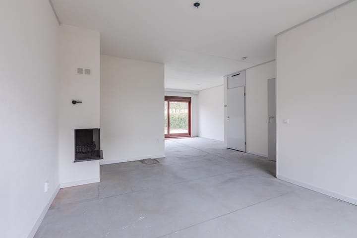 Foto 7 van Steffenberg 5