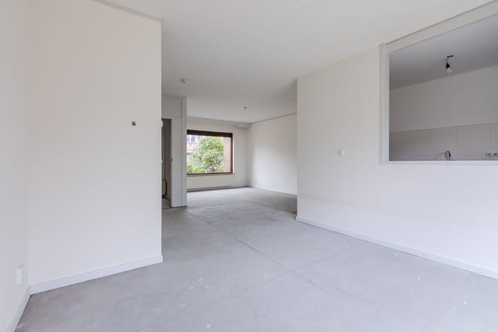 Foto 8 van Steffenberg 5