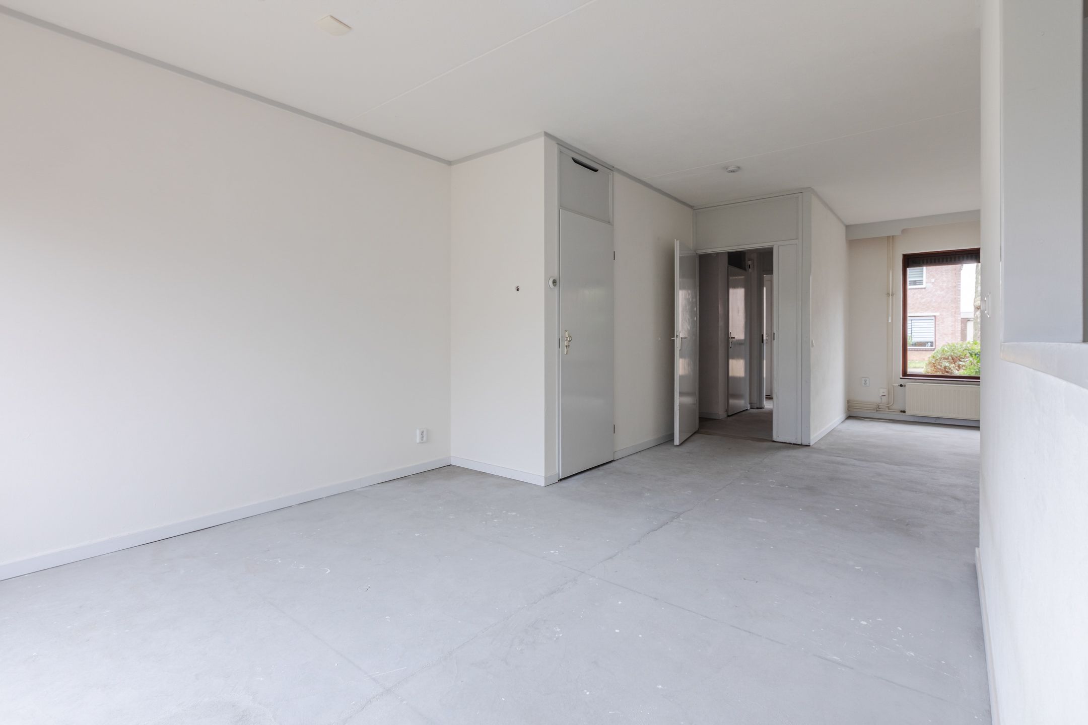 Foto 9 van Steffenberg 5