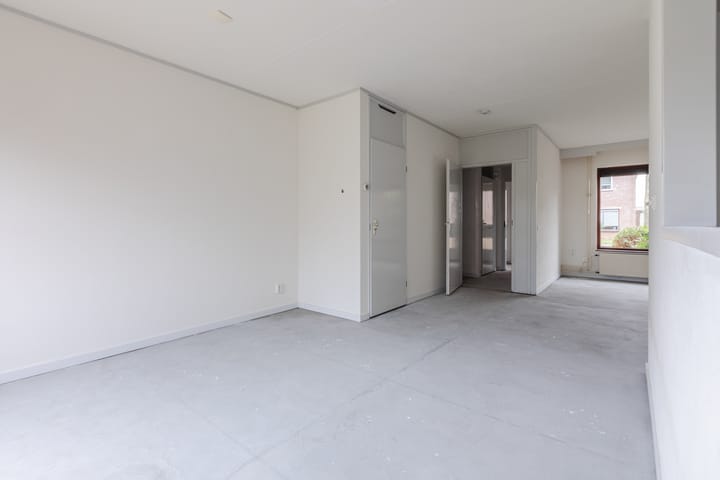 Foto 9 van Steffenberg 5