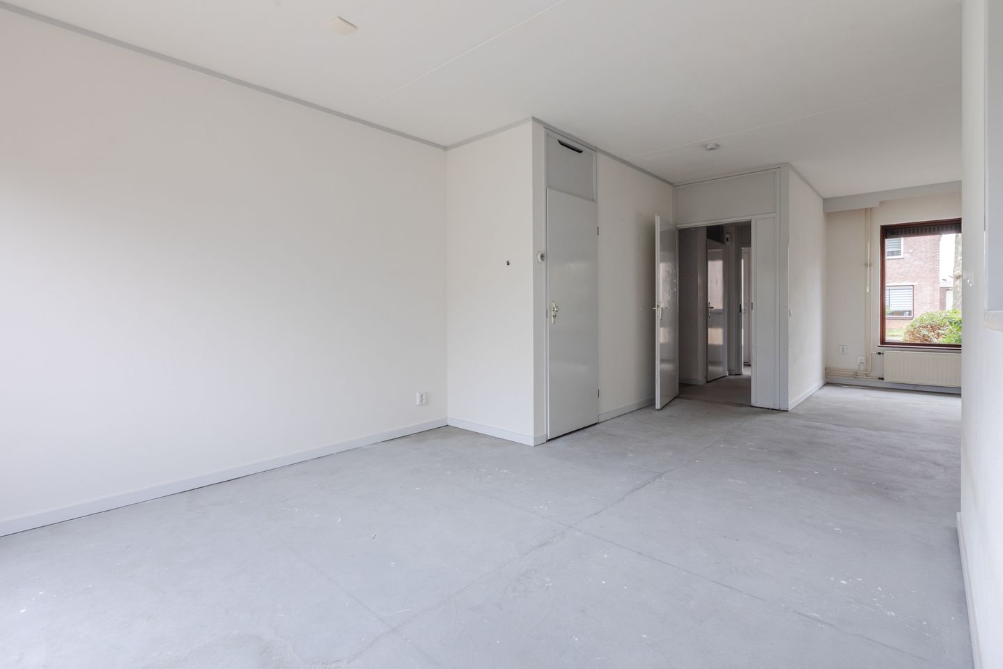 Foto 10 van Steffenberg 5