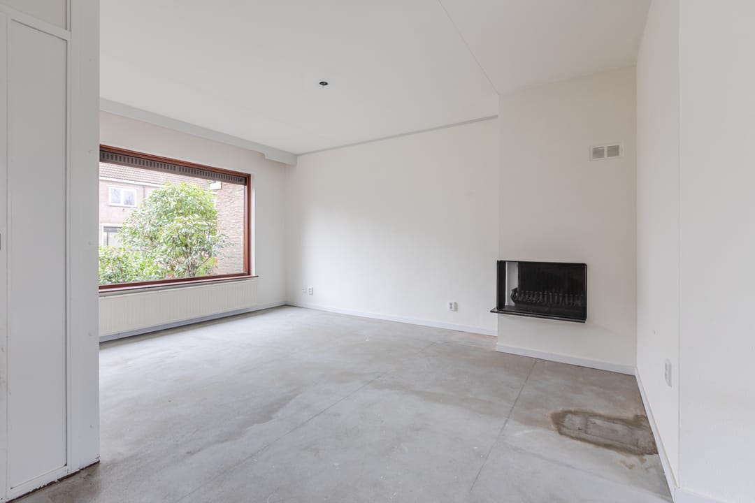 Foto 11 van Steffenberg 5