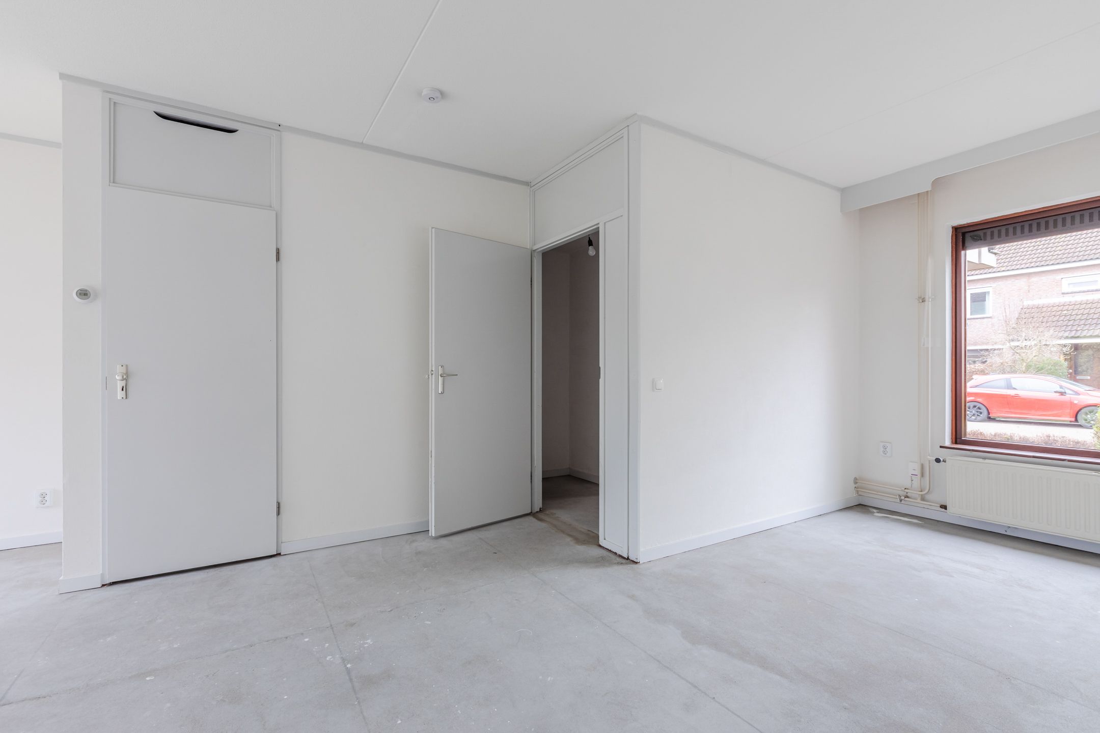 Foto 12 van Steffenberg 5