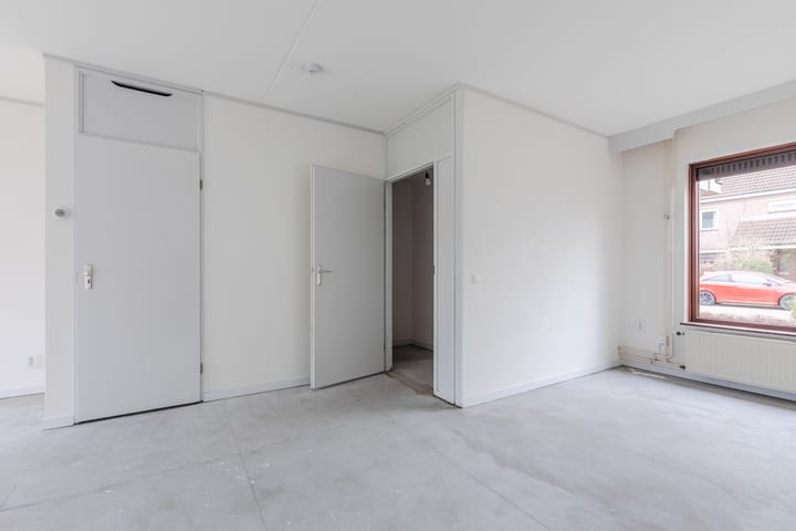 Foto 12 van Steffenberg 5