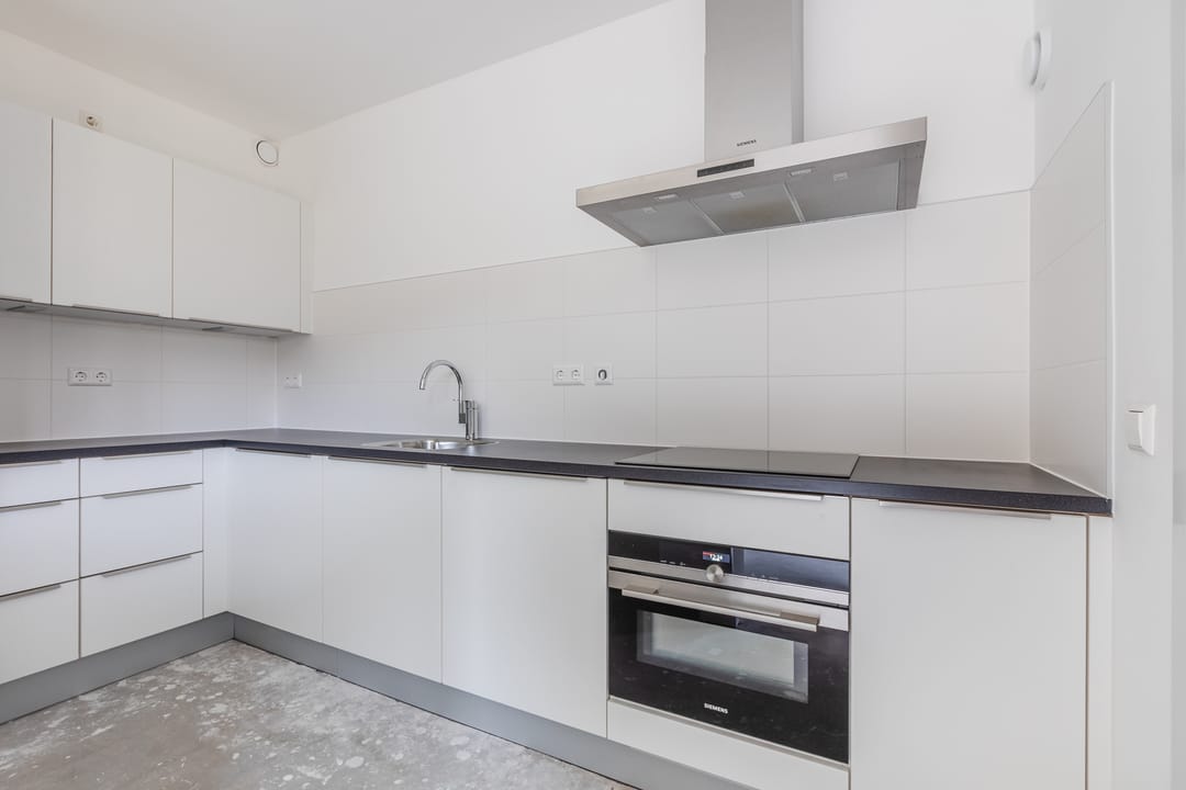 Foto 13 van Steffenberg 5