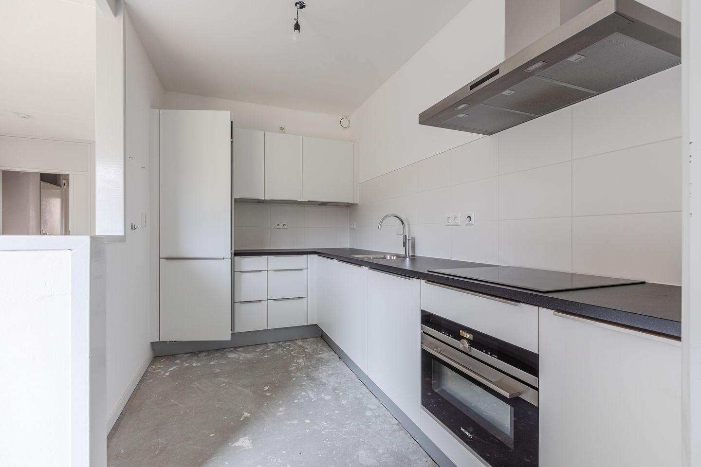 Foto 14 van Steffenberg 5