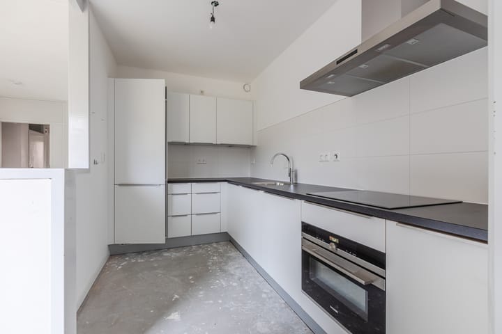 Foto 14 van Steffenberg 5