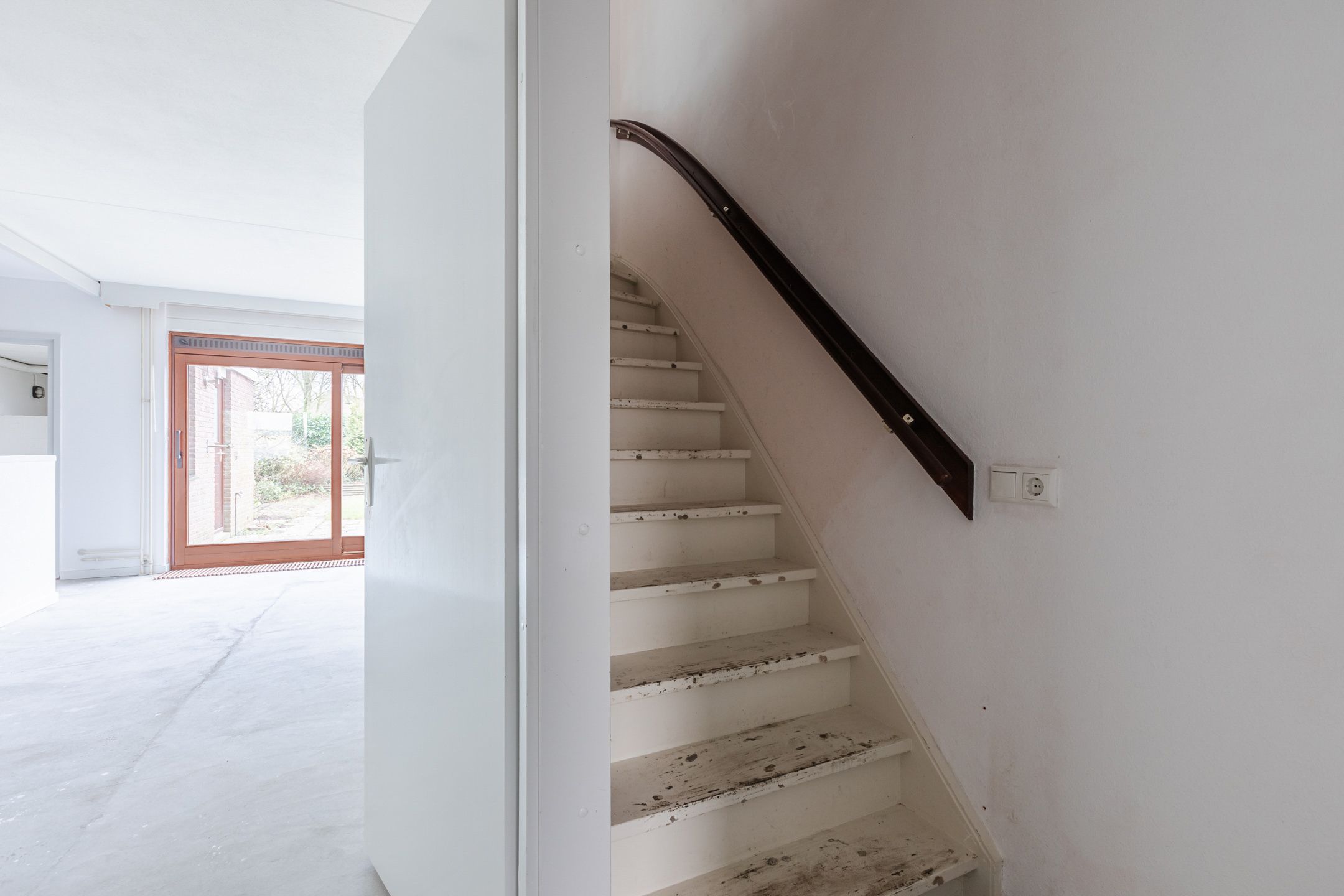 Foto 15 van Steffenberg 5