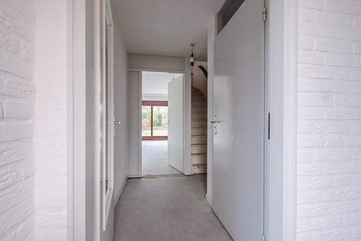 Foto 16 van Steffenberg 5