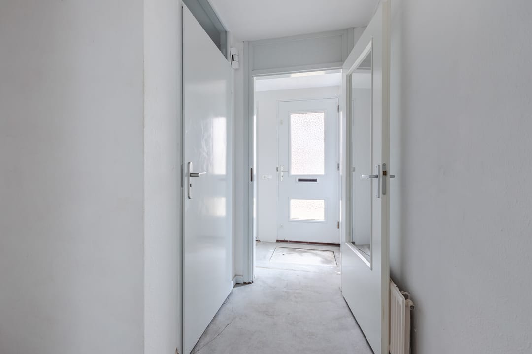 Foto 17 van Steffenberg 5