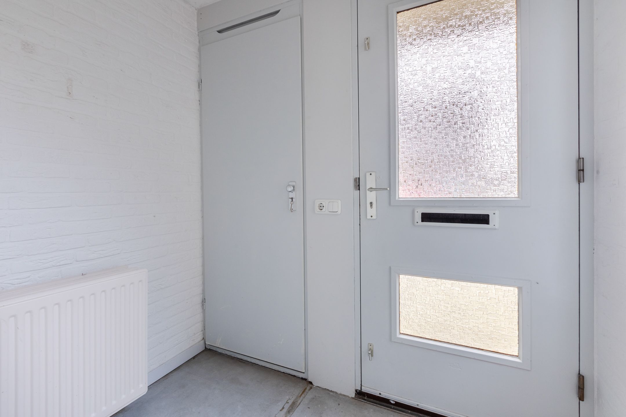 Foto 18 van Steffenberg 5