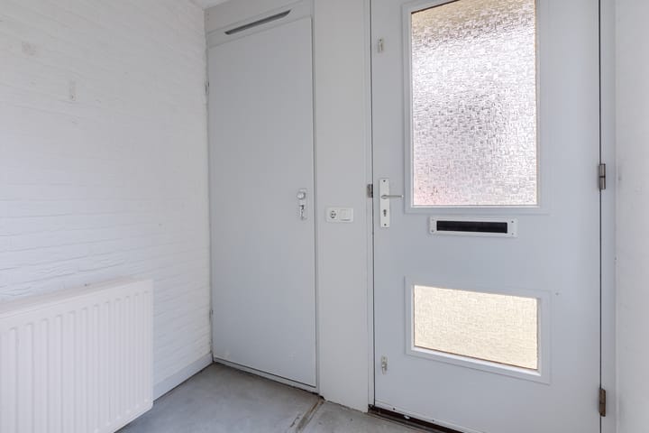 Foto 18 van Steffenberg 5