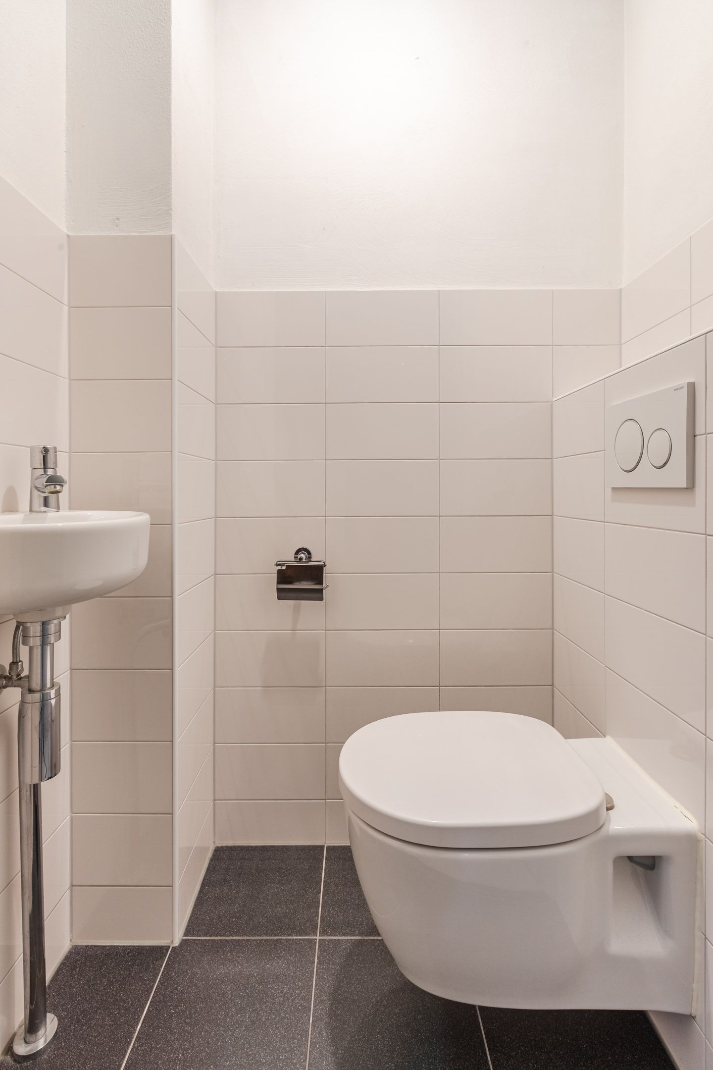 Foto 19 van Steffenberg 5