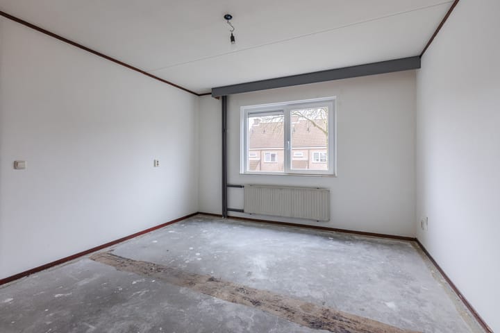 Foto 20 van Steffenberg 5