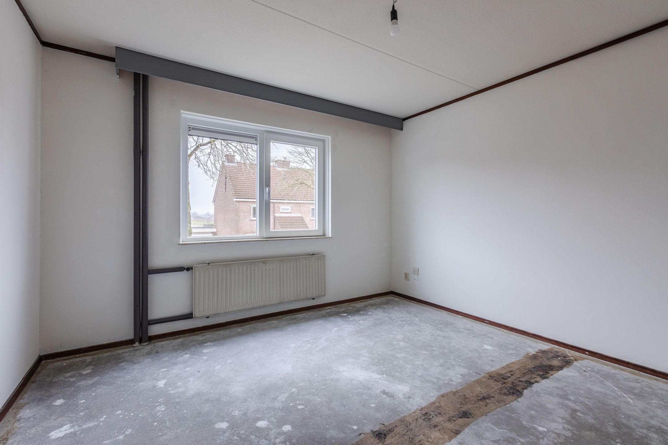 Foto 21 van Steffenberg 5