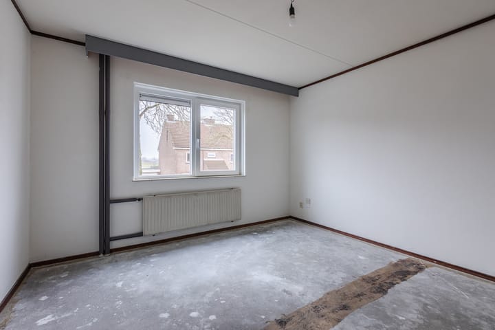 Foto 21 van Steffenberg 5