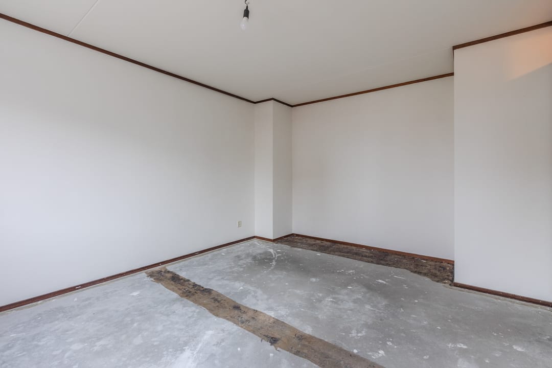 Foto 22 van Steffenberg 5