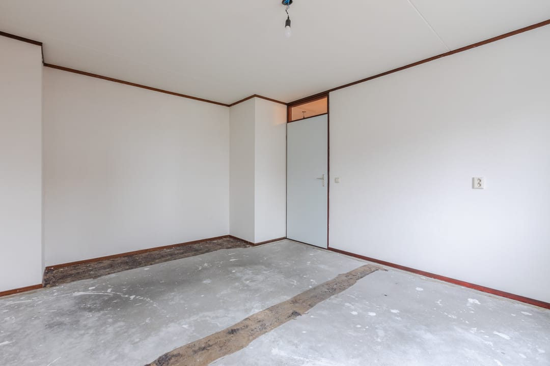 Foto 23 van Steffenberg 5