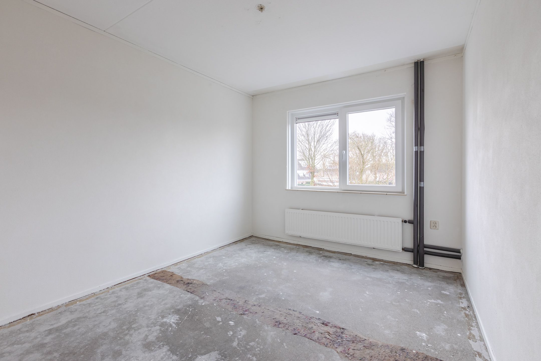 Foto 24 van Steffenberg 5