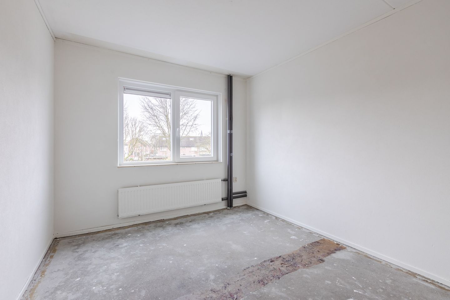 Foto 25 van Steffenberg 5