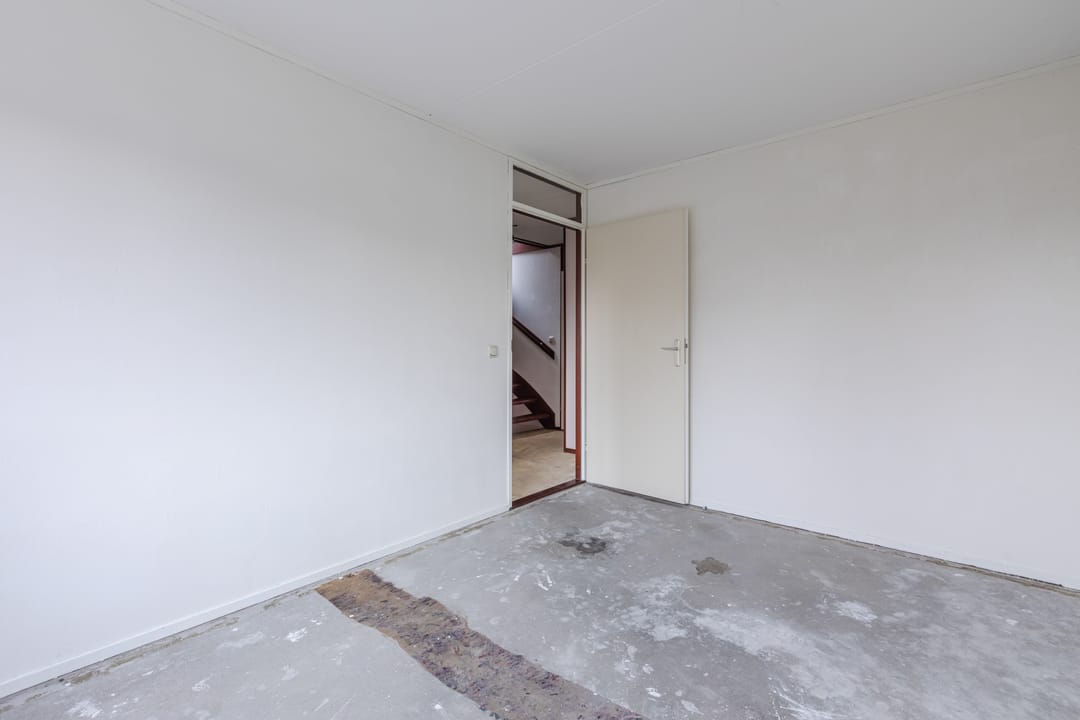 Foto 26 van Steffenberg 5