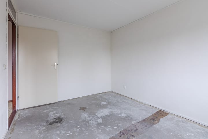 Foto 27 van Steffenberg 5