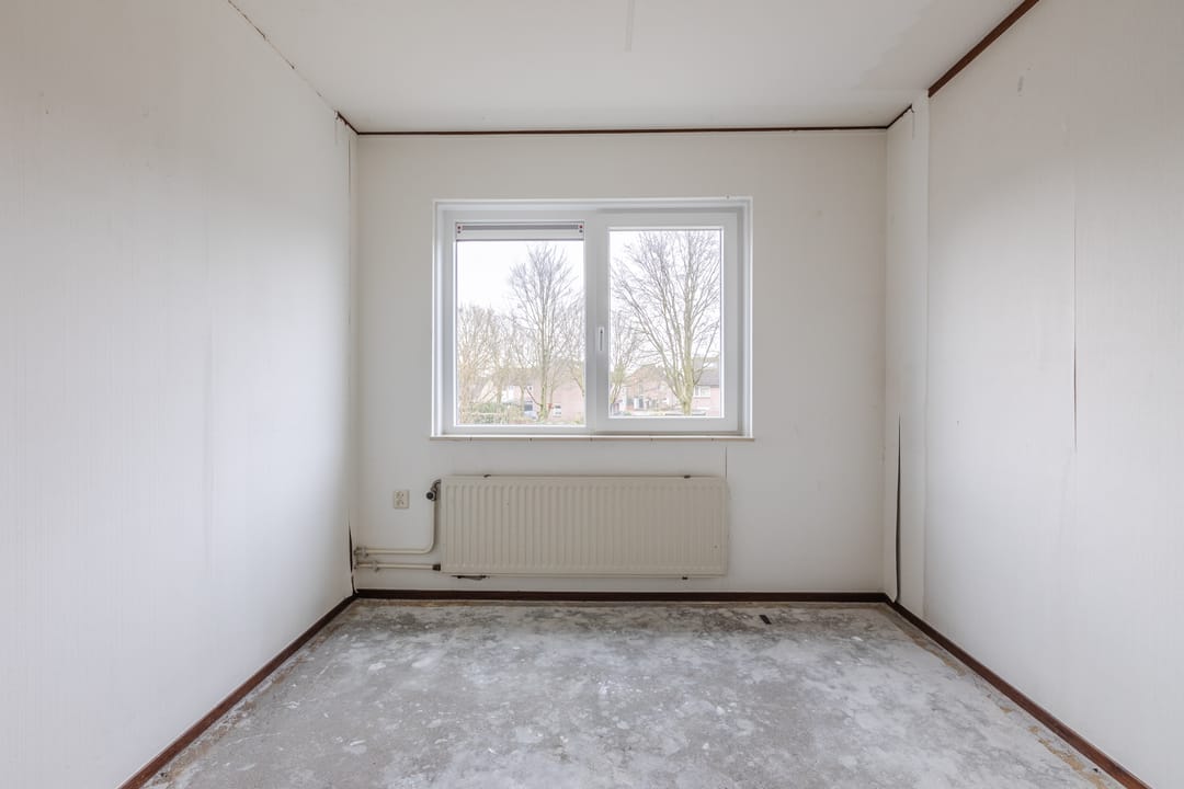 Foto 28 van Steffenberg 5