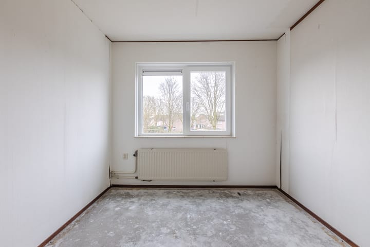 Foto 28 van Steffenberg 5