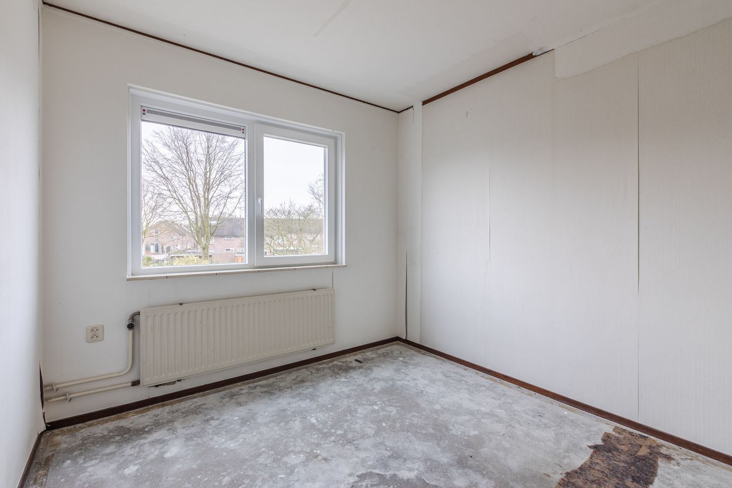 Foto 29 van Steffenberg 5