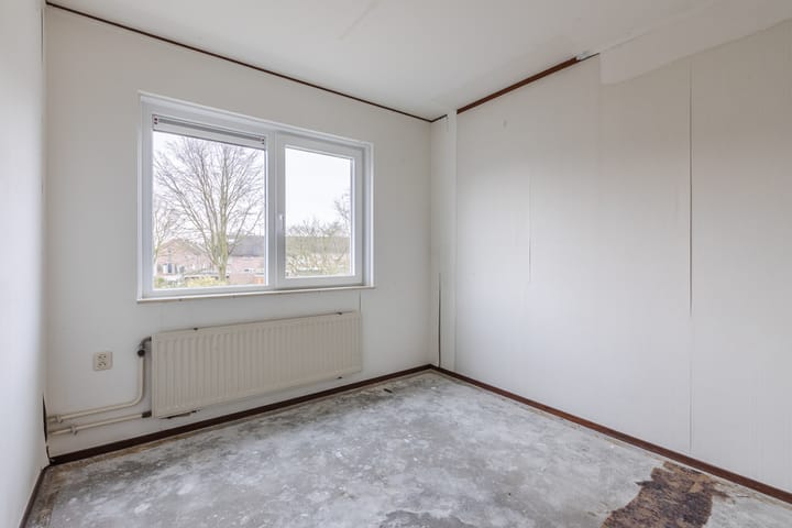 Foto 29 van Steffenberg 5