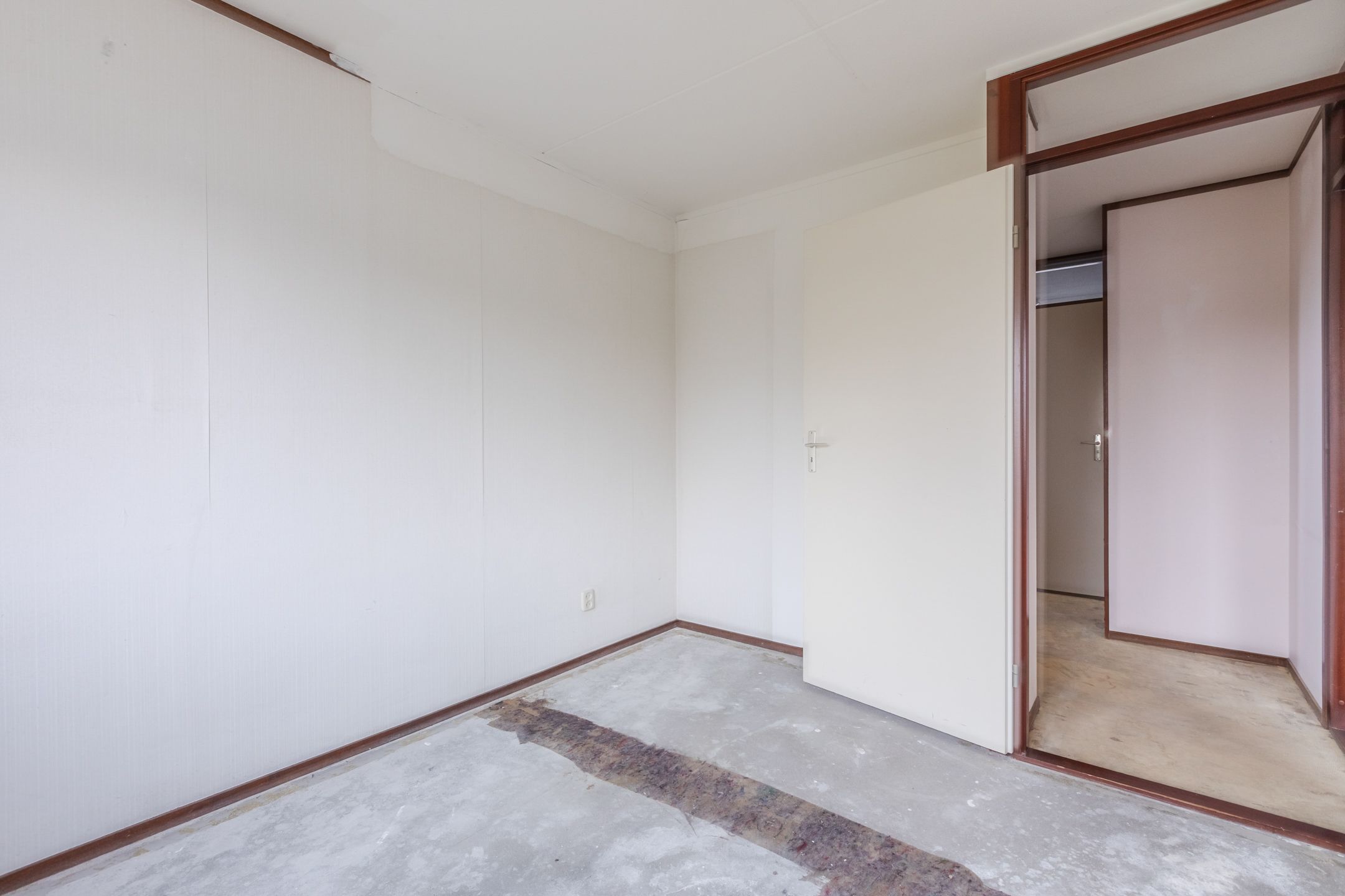 Foto 30 van Steffenberg 5