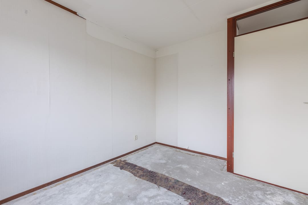 Foto 31 van Steffenberg 5