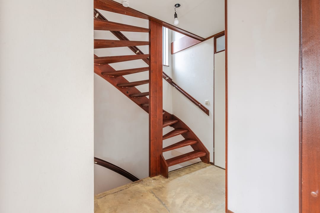 Foto 32 van Steffenberg 5