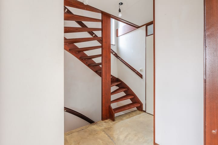 Foto 32 van Steffenberg 5