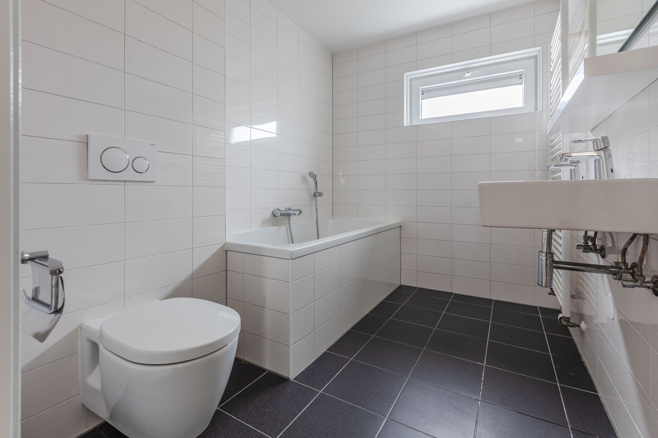 Foto 33 van Steffenberg 5