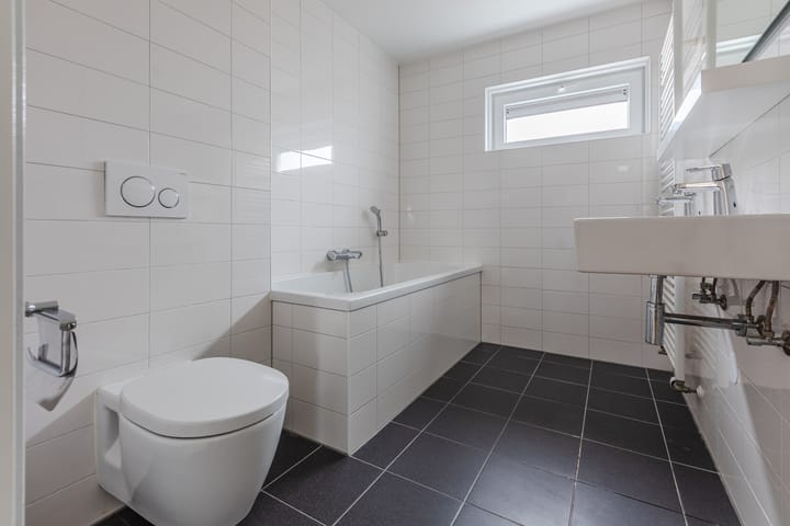 Foto 33 van Steffenberg 5