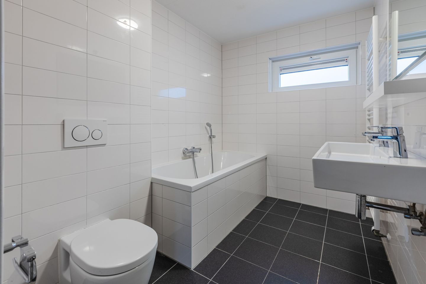 Foto 34 van Steffenberg 5