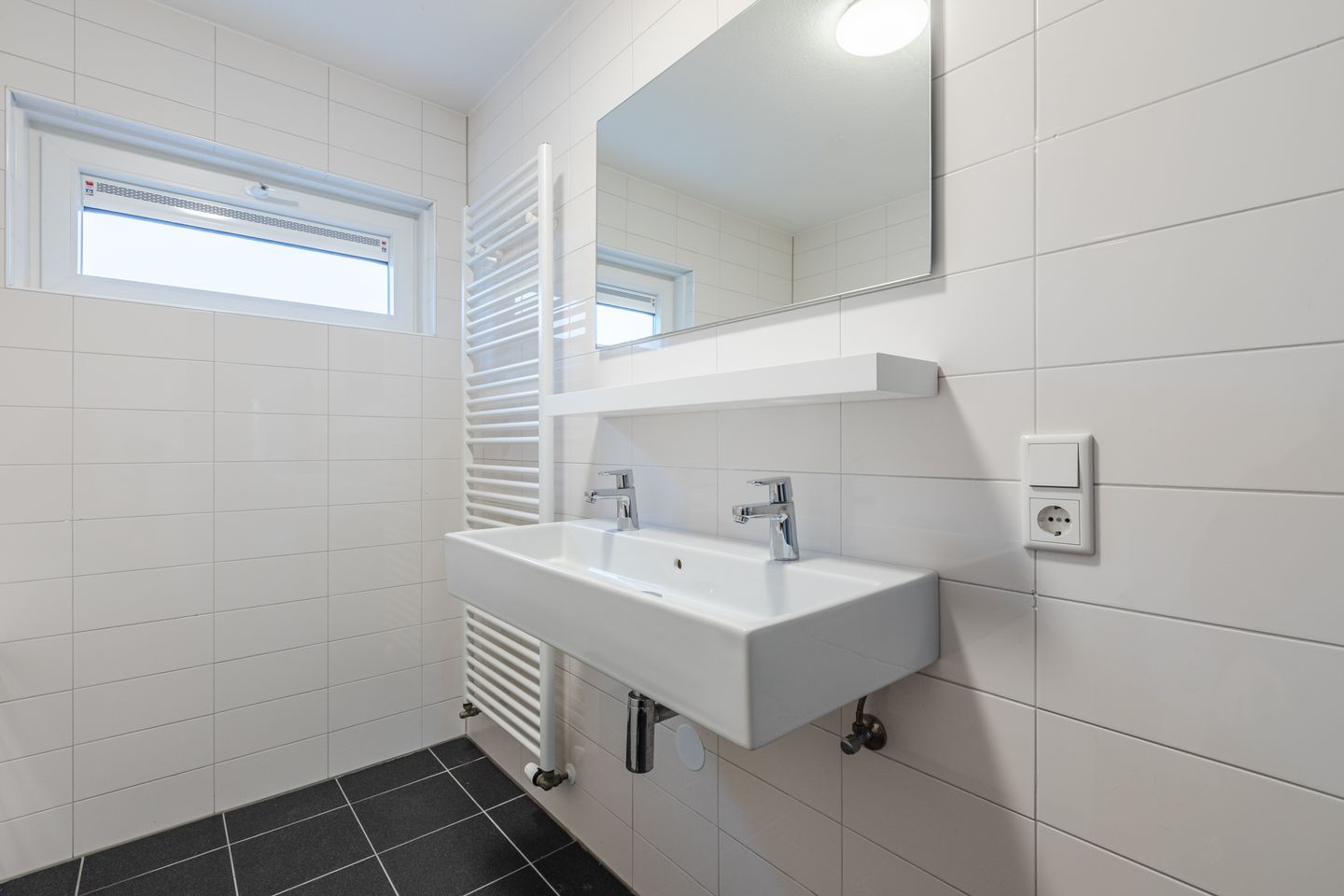 Foto 35 van Steffenberg 5