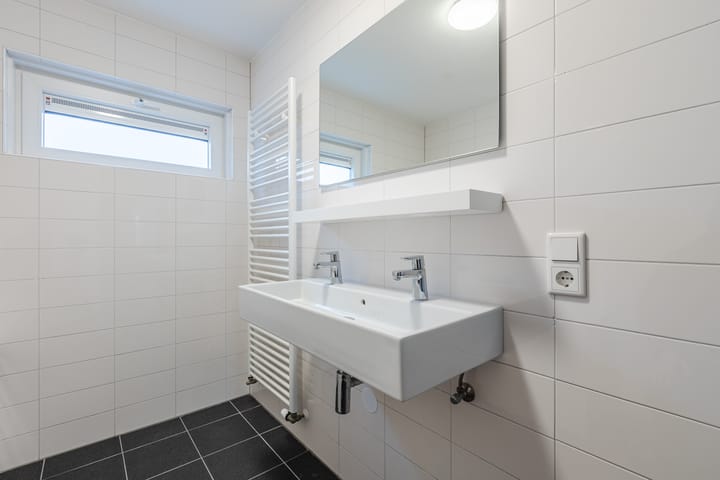 Foto 35 van Steffenberg 5