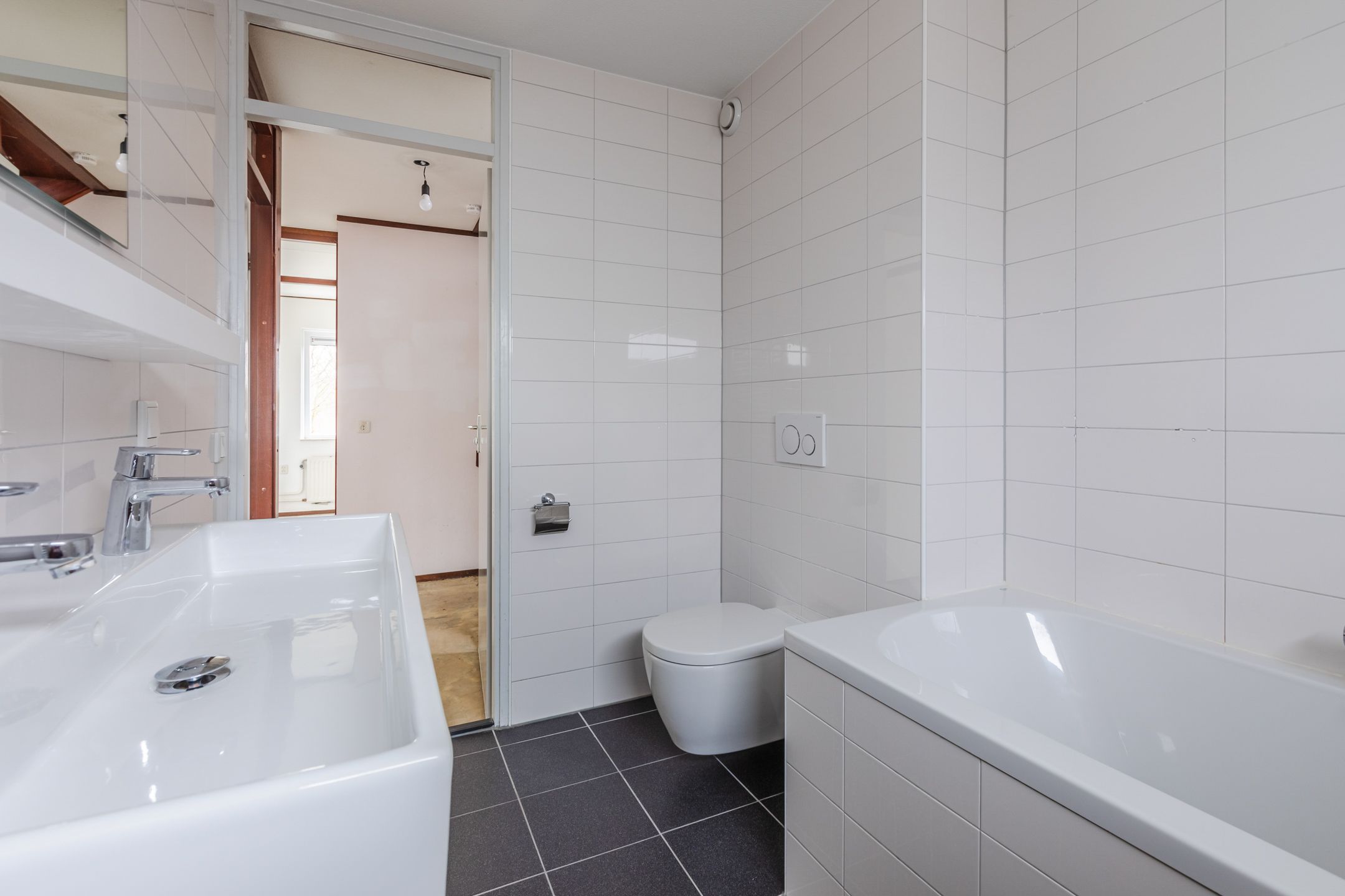 Foto 36 van Steffenberg 5