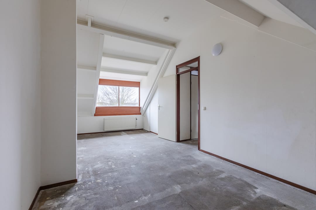 Foto 37 van Steffenberg 5