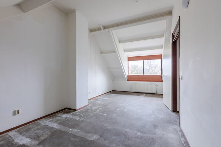 Foto 38 van Steffenberg 5