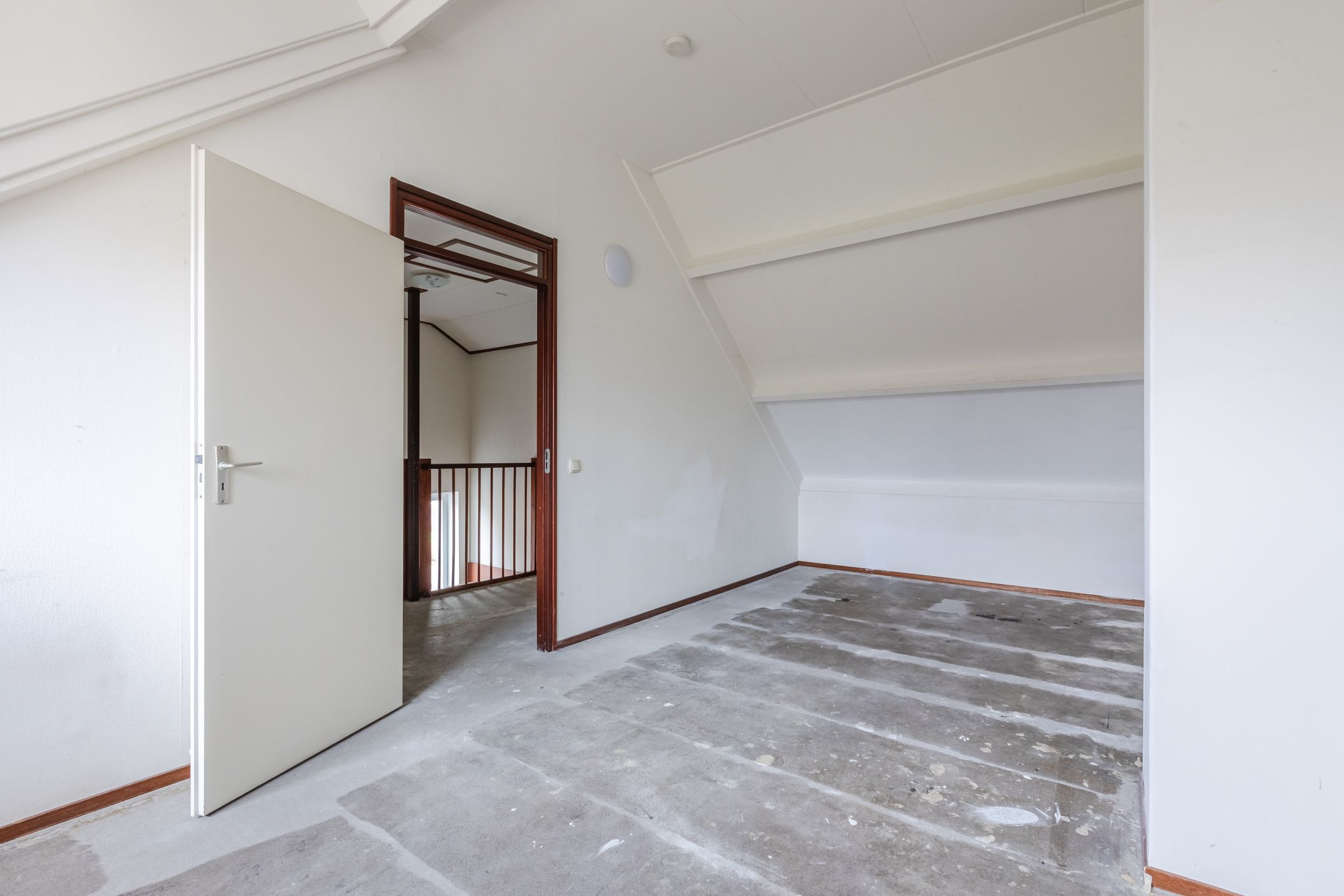 Foto 39 van Steffenberg 5