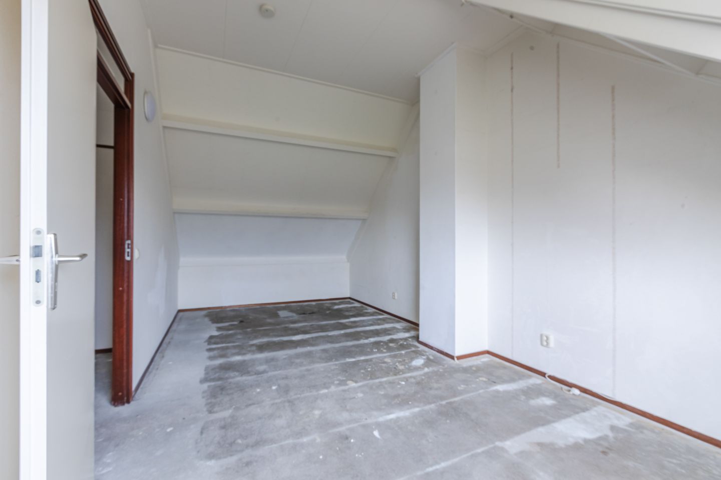 Foto 40 van Steffenberg 5