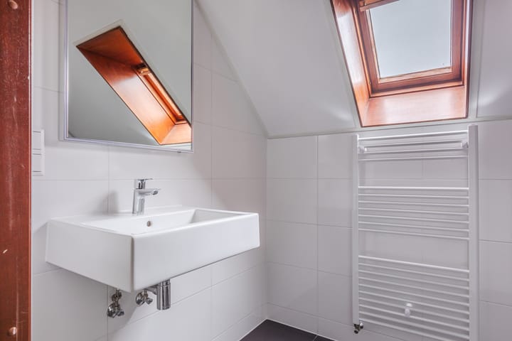 Foto 41 van Steffenberg 5