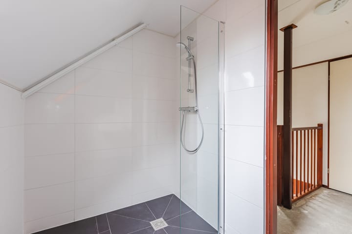 Foto 42 van Steffenberg 5