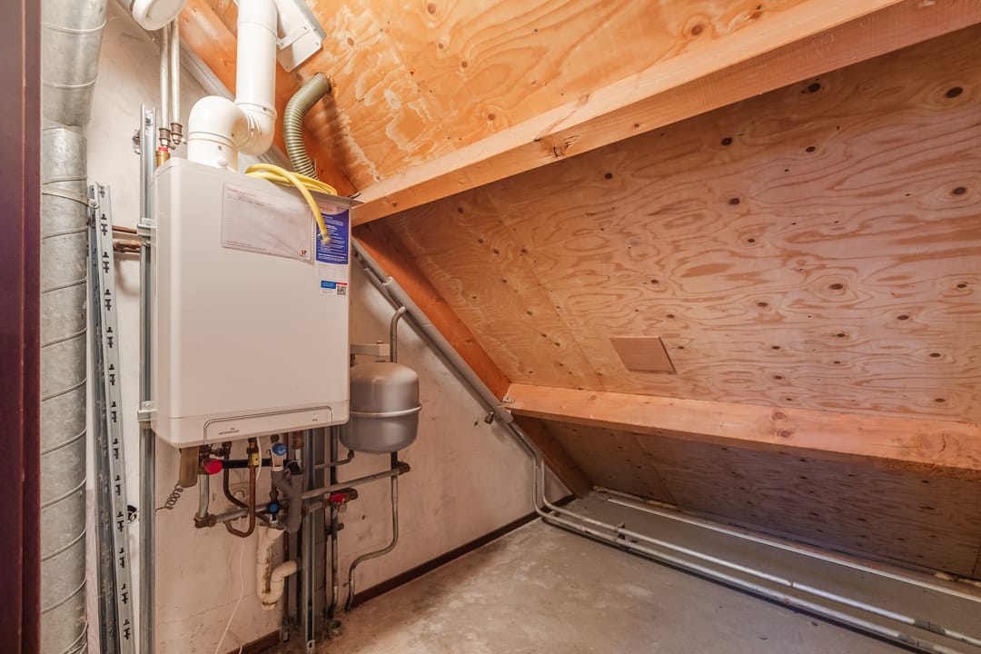 Foto 43 van Steffenberg 5