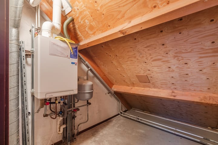 Foto 43 van Steffenberg 5