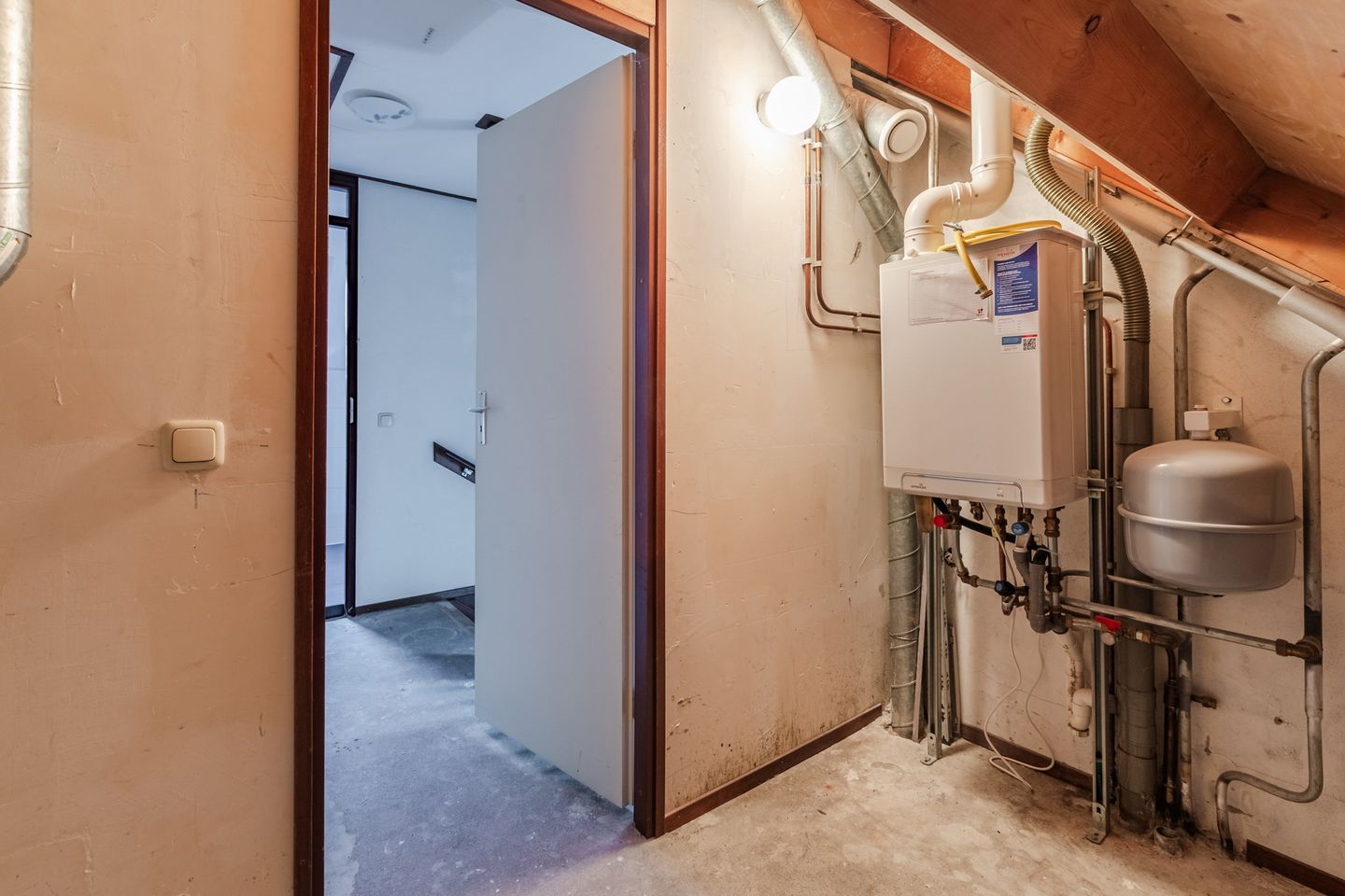 Foto 44 van Steffenberg 5